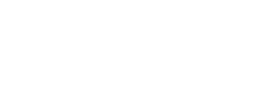 Le Petit Poucet café bar